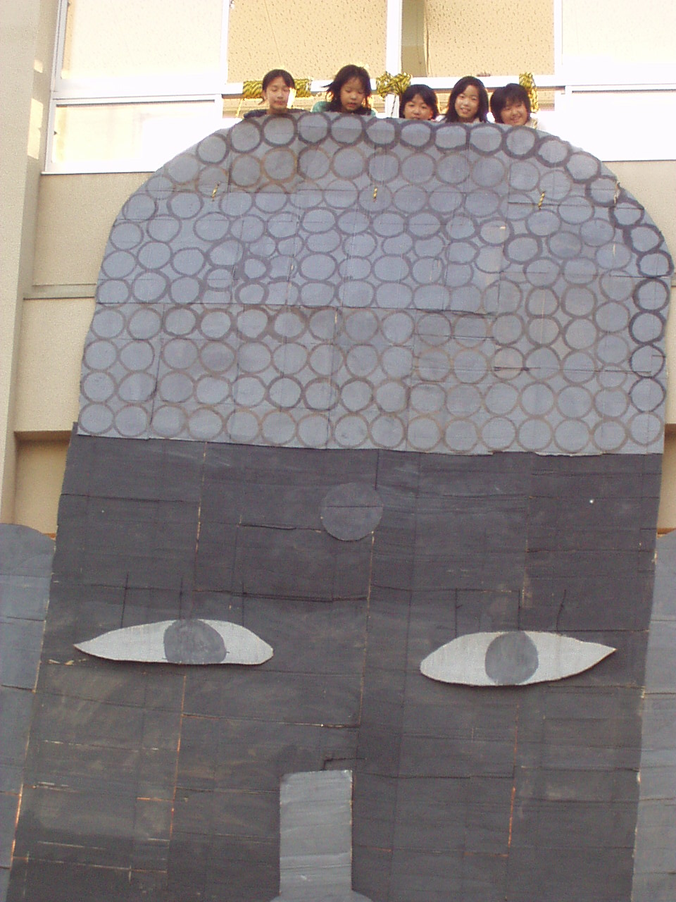 p1010005.jpg