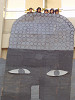 p1010005_thumb.jpg