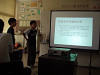 p1010013_thumb.jpg