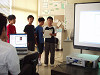 p1010014_thumb.jpg