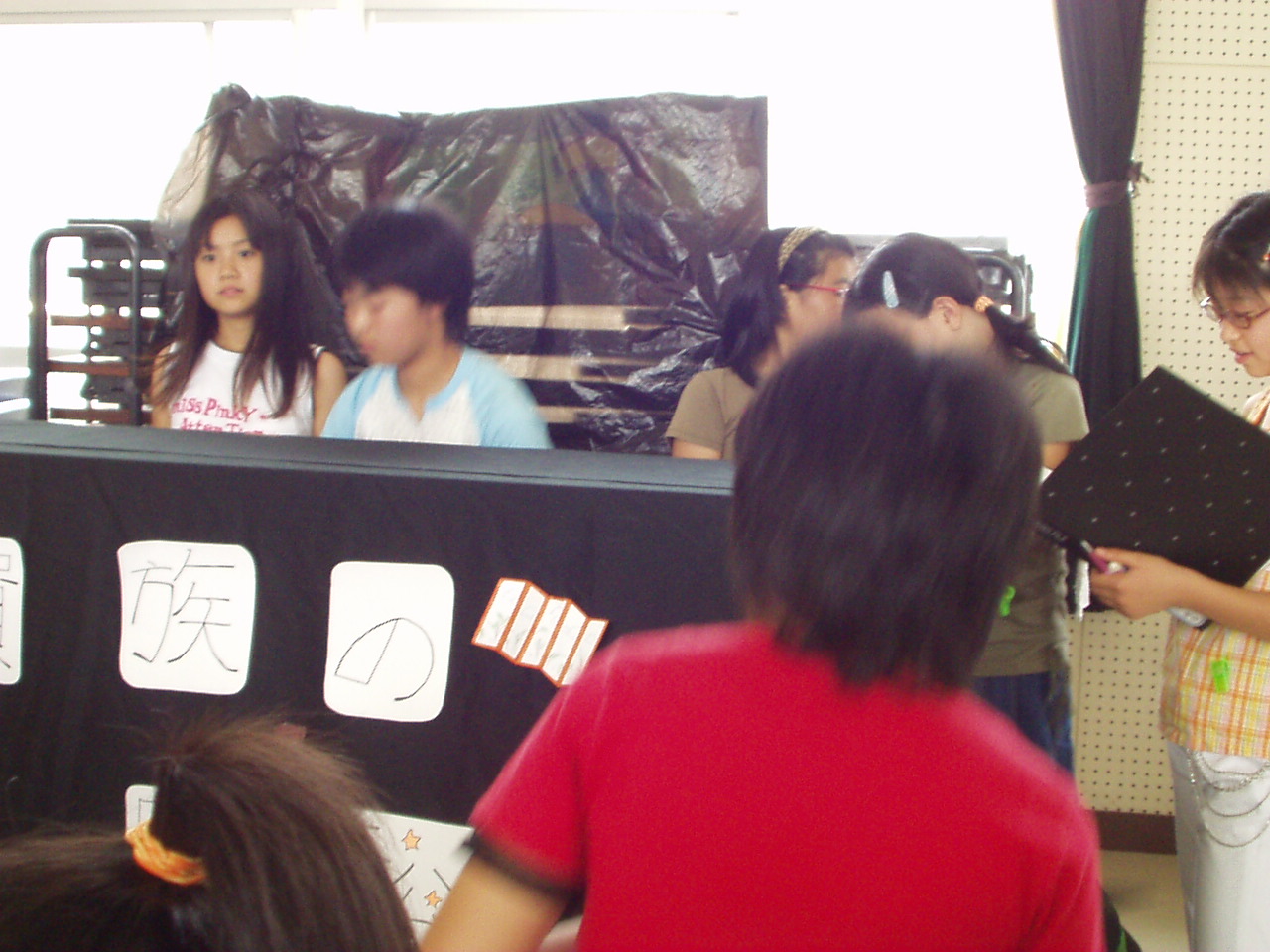 p1010020.jpg
