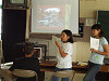 p1010021_thumb.jpg