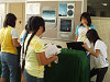 p1010025_thumb.jpg