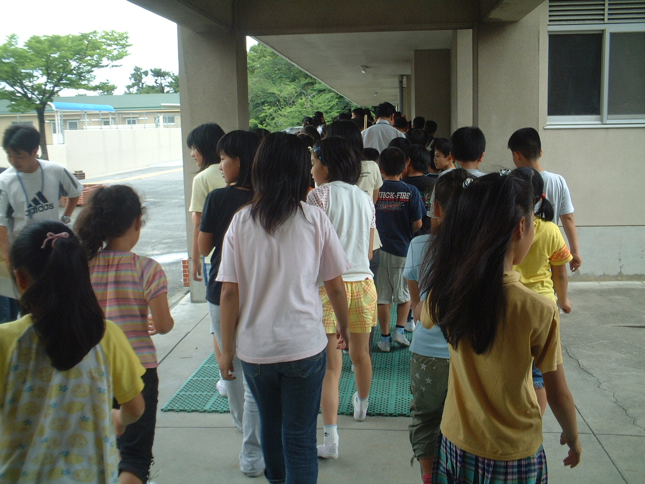 1b.jpg