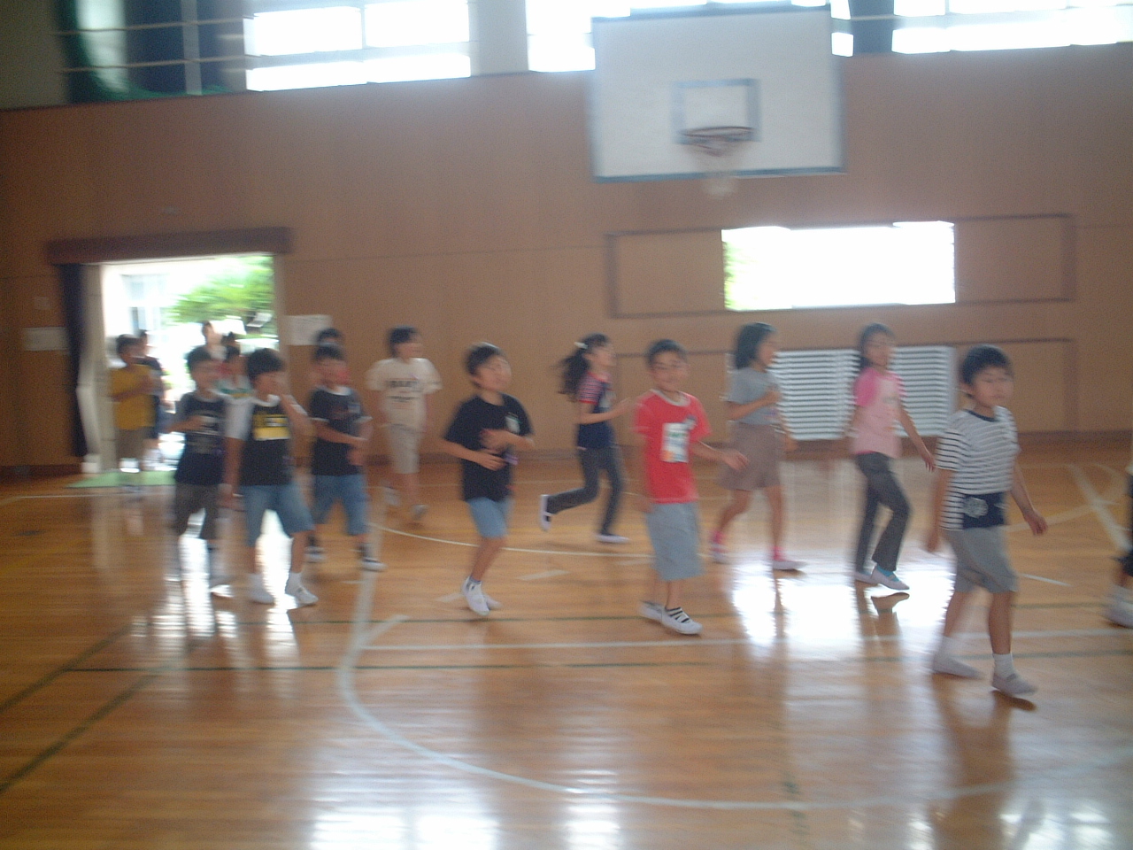 1c.jpg