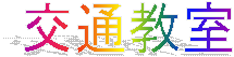 ʋ