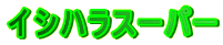 CVnX[p[