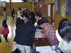 img_2630_thumb.jpg