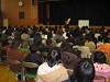 img_2632_thumb.jpg