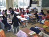 img_2633_thumb.jpg