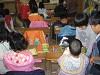 img_2638_thumb.jpg
