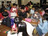 img_2641_thumb.jpg