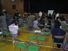 img_2650_thumb.jpg