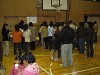 img_2651_thumb.jpg