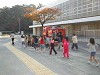 img_1663_thumb.jpg
