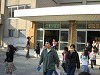 img_1664_thumb.jpg
