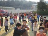 img_1666_thumb.jpg