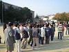 img_1670_thumb.jpg