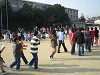 img_1671_thumb.jpg