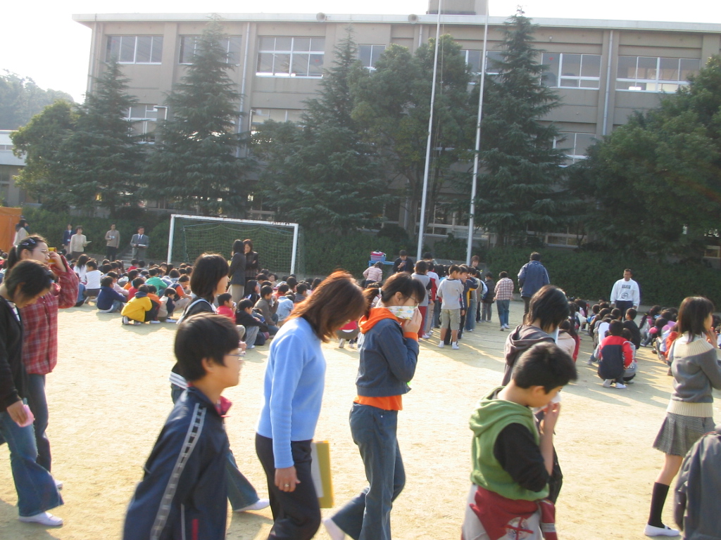 img_1672.jpg