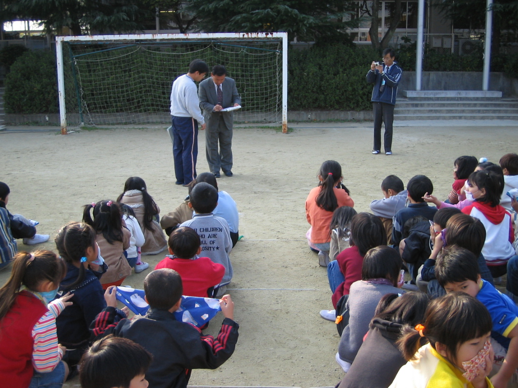 img_1673.jpg