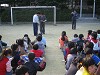 img_1673_thumb.jpg