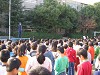 img_1674_thumb.jpg