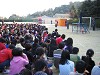 img_1676_thumb.jpg