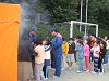 img_1679_thumb.jpg