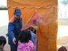 img_1681_thumb.jpg