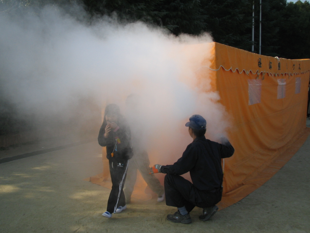 img_1686.jpg