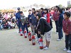 img_1690_thumb.jpg