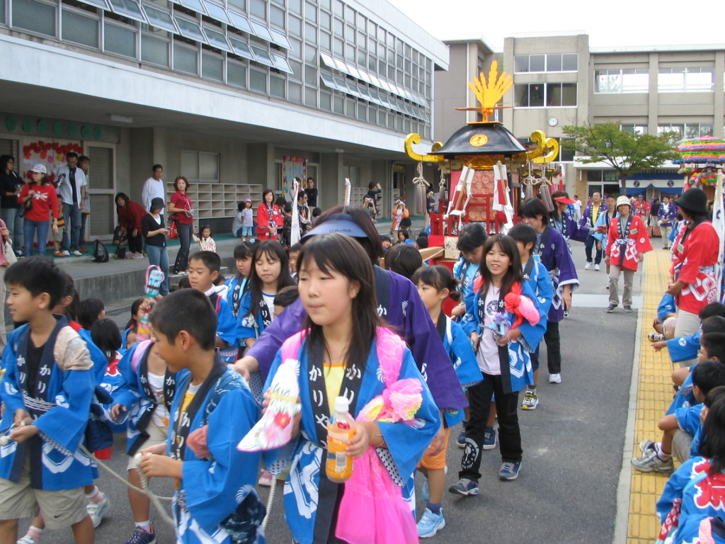 img_1082.jpg