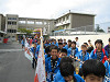 img_1087_thumb.jpg