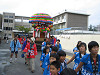 img_1089_thumb.jpg
