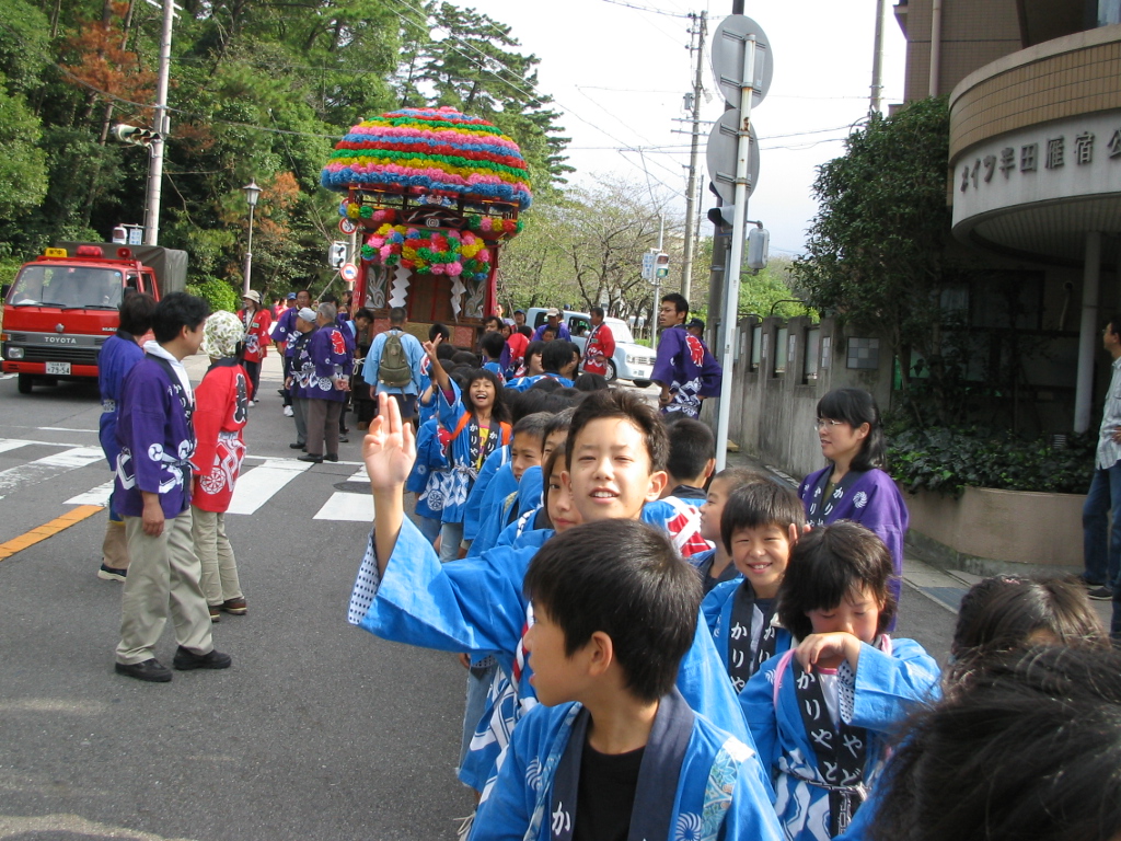 img_1091.jpg