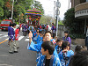 img_1091_thumb.jpg