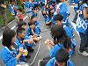 img_1100_thumb.jpg