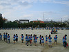 img_1118_thumb.jpg