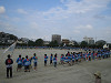 img_1119_thumb.jpg