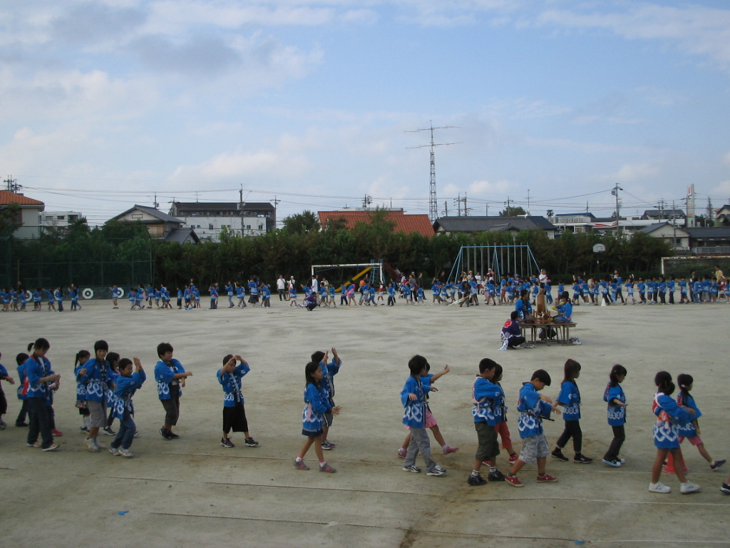 img_1120.jpg