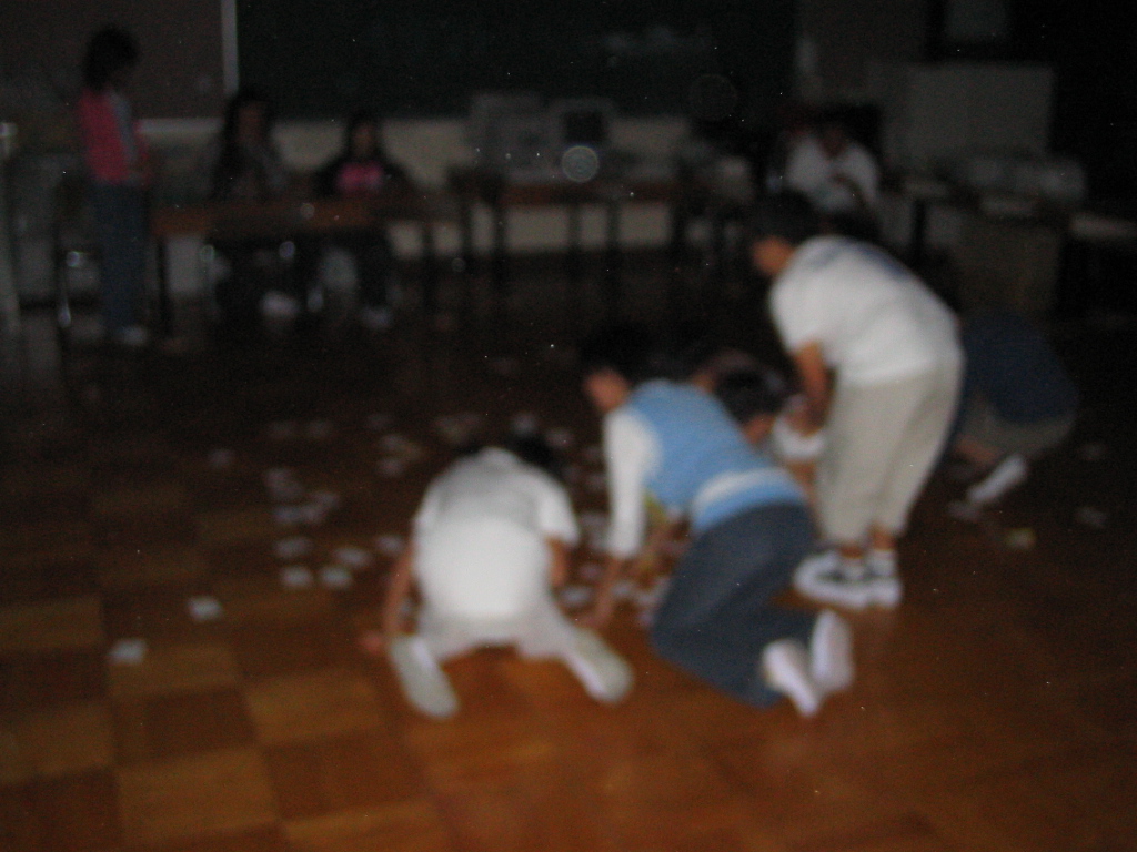 img_1144.jpg
