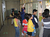 img_1147_thumb.jpg