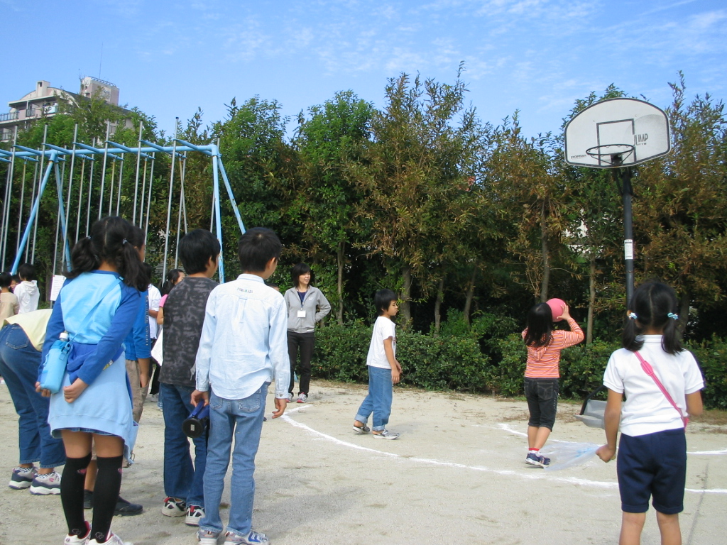 img_1155.jpg