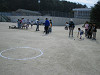 img_1158_thumb.jpg