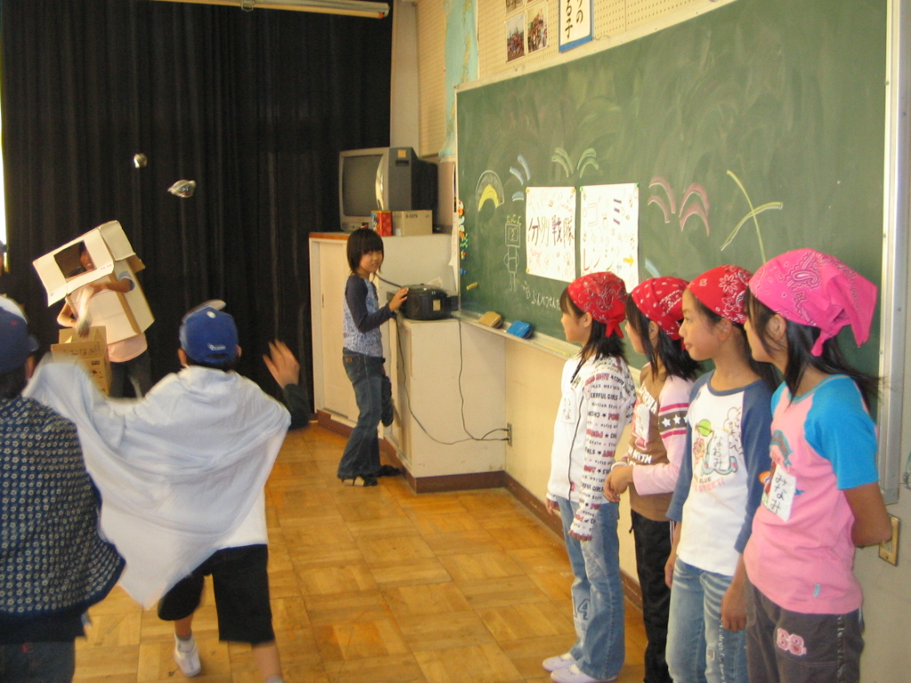 img_1172.jpg