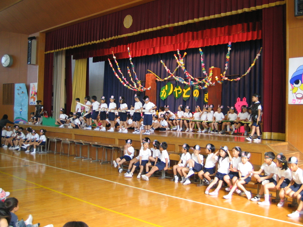 img_1174.jpg