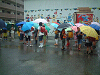 dscf0178_thumb.png