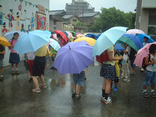 dscf0179.jpg