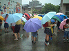 dscf0179_thumb.png
